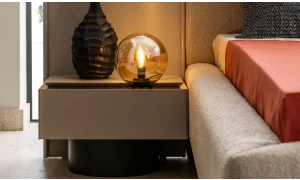 Ravena Yatak Odası Takımı