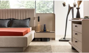 Ravena Yatak Odası Takımı