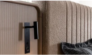 Ravena Yatak Odası Takımı