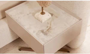 Victoria Yatak Odası Takımı