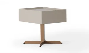 Victoria Yatak Odası Takımı