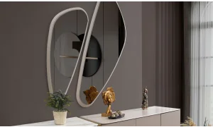 Verde Yemek Odası Takımı