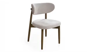 Verde Yemek Odası Takımı