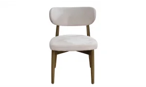 Verde Yemek Odası Takımı