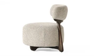 Mira Koltuk Takımı