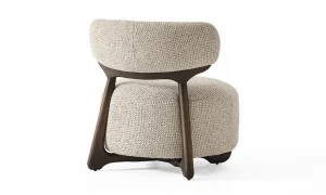 Mira Koltuk Takımı