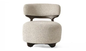 Mira Koltuk Takımı