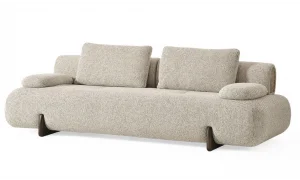 Mira Koltuk Takımı