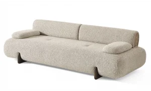 Mira Koltuk Takımı