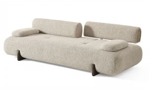 Mira Koltuk Takımı