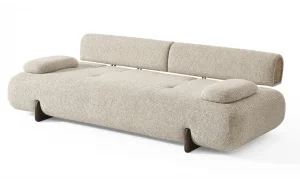 Mira Koltuk Takımı