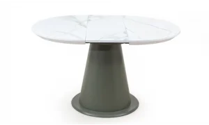 Hermosa Mutfak Masası