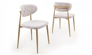 Hermosa Mutfak Masası Takımı