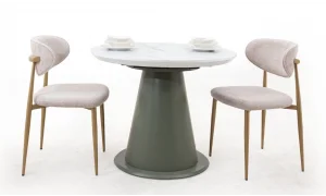 Hermosa Mutfak Masası Takımı