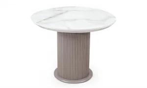 Damore Mutfak Masası