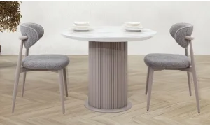 Damore Mutfak Masası