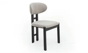 Calida Açılır Mutfak Masası Takımı