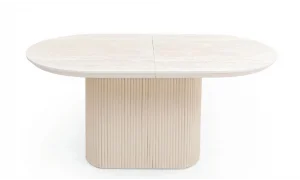 Orion Yemek Masası Takımı