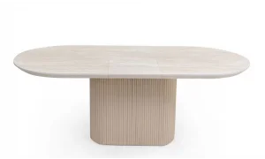 Orion Yemek Masası Takımı