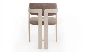 Orion Yemek Masası Takımı