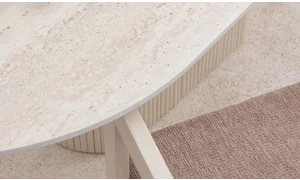 Orion Yemek Masası Takımı