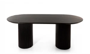 Jayne Yemek Masası Takımı