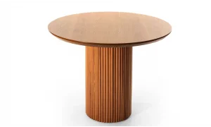 Tilia Mutfak Masası