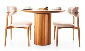 Tilia Mutfak Masası