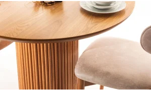 Tilia Mutfak Masası