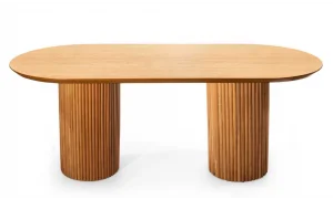 Beldat Yemek Masası