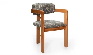 Beldat Yemek Masası Takımı