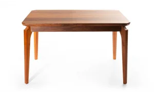 Molto Mutfak Masası Takımı