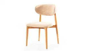 Molto Mutfak Masası Takımı