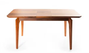 Molto Mutfak Masası Takımı