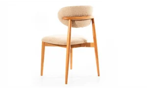 Molto Mutfak Masası Takımı