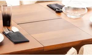 Molto Mutfak Masası Takımı