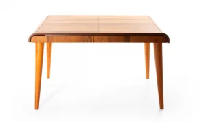 Bello Mutfak Masası Takımı