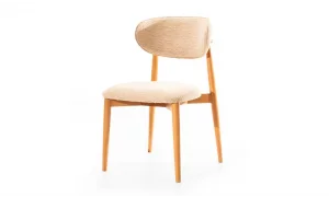 Bello Mutfak Masası Takımı