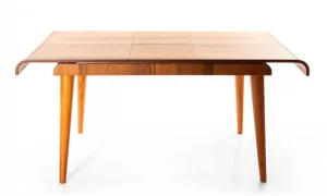 Bello Mutfak Masası Takımı