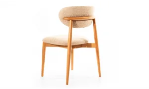 Bello Mutfak Masası Takımı