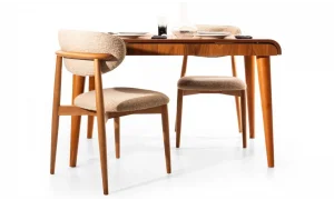 Bello Mutfak Masası Takımı