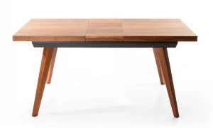 Bono Mutfak Masası Takımı