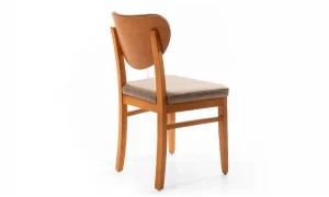 Bono Mutfak Masası Takımı