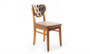 Bono Mutfak Masası Takımı