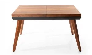 Bono Mutfak Masası Takımı