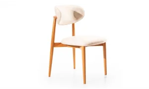 Vita Mutfak Masası Takımı