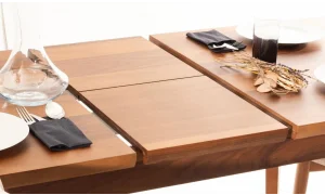 Vita Mutfak Masası Takımı