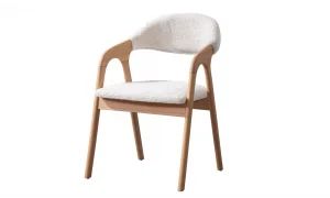 Linea Yemek Masası Takımı