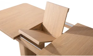 Linea Yemek Masası Takımı