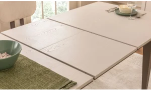 Moss Yemek Odası Takımı